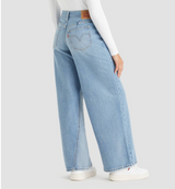 Levi's® Women's Mid-Rise '94 Baggy Wide Leg Jeans - What Else Can I Say